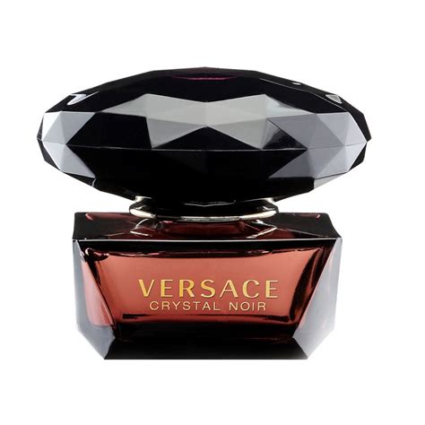 parfem versace crystal noir cena|Versace parfem cena.